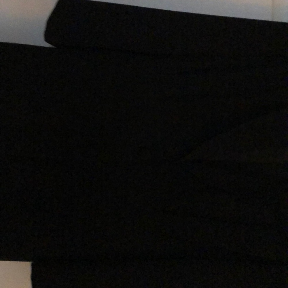 Sculpted jacket - Picture 3 of 3